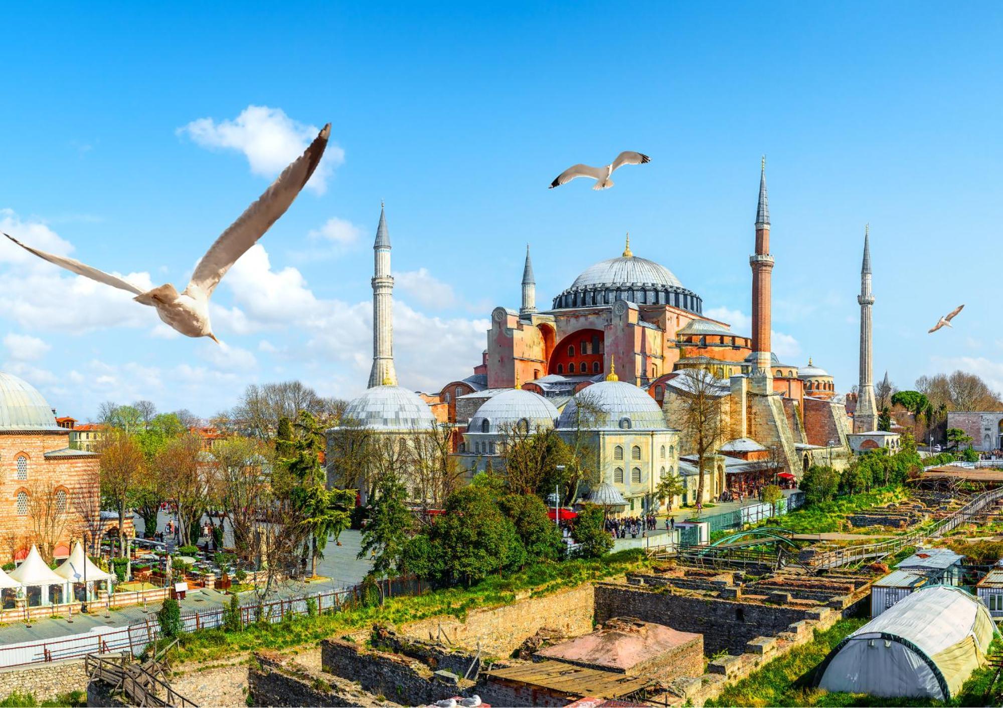 Istanbul Taksim Istiklal Street Kamil Hotel - Historical ภายนอก รูปภาพ